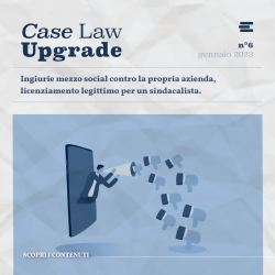 case_law_6